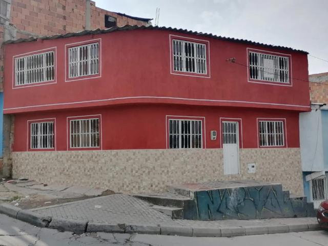 Casa en venta en UPZs de Bogotá, Bogotá, Distrito Capital