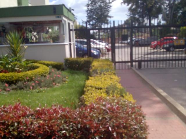Casa en venta en Cundinamarca