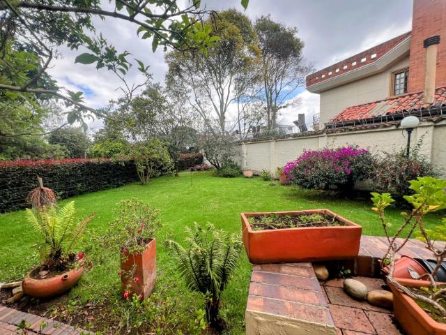 Casa en venta en UPZs de Bogotá, Bogotá, Distrito Capital