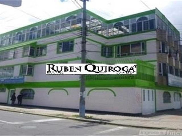 Casa en venta en UPZs de Bogotá, Bogotá, Distrito Capital