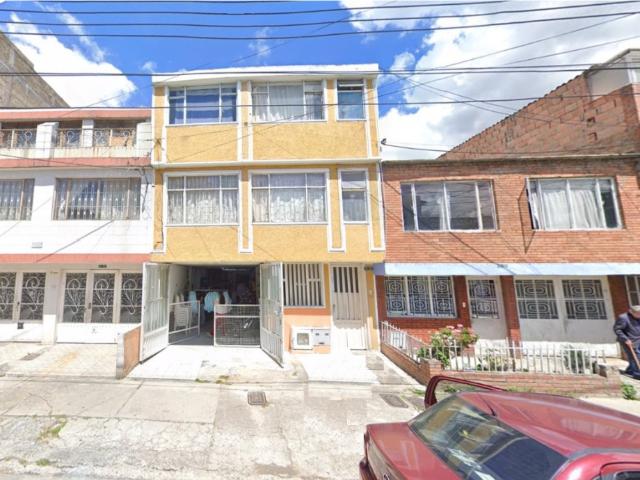 Casa en venta en UPZs de Bogotá, Bogotá, Distrito Capital