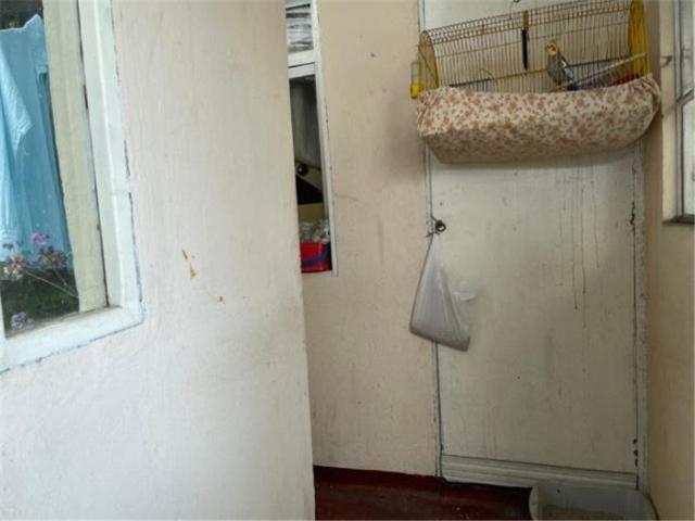 Casa En Venta En Bogota En Santa Matilde V291476