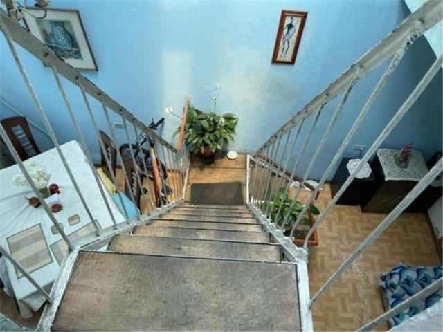 Casa En Venta En Bogota En Santa Matilde V291476