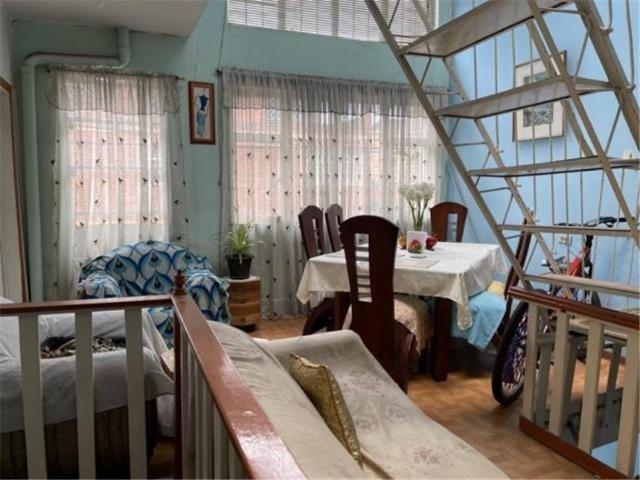 Casa En Venta En Bogota En Santa Matilde V291476