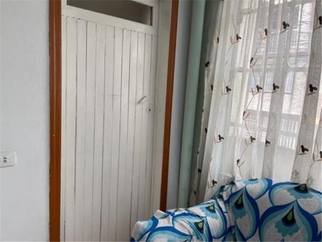 Casa En Venta En Bogota En Santa Matilde V291476