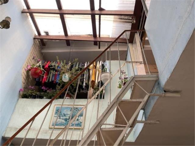 Casa En Venta En Bogota En Santa Matilde V291476
