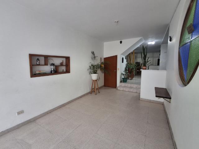 Casa en venta en Villa de Los Alpes, Bogotá