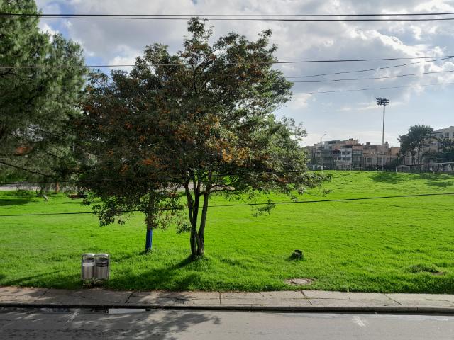 Casa en venta en Villa de Los Alpes, Bogotá