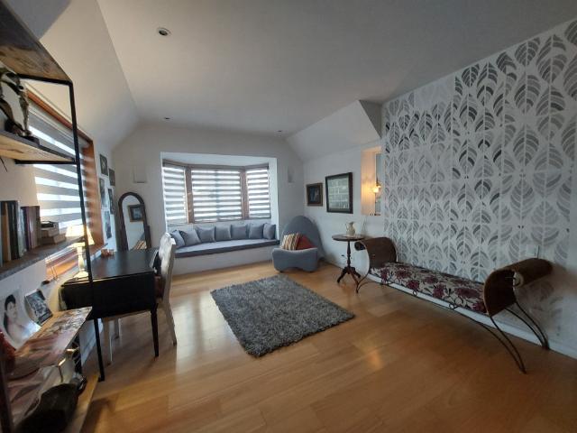 Casa En Venta En Bogota En. V218584