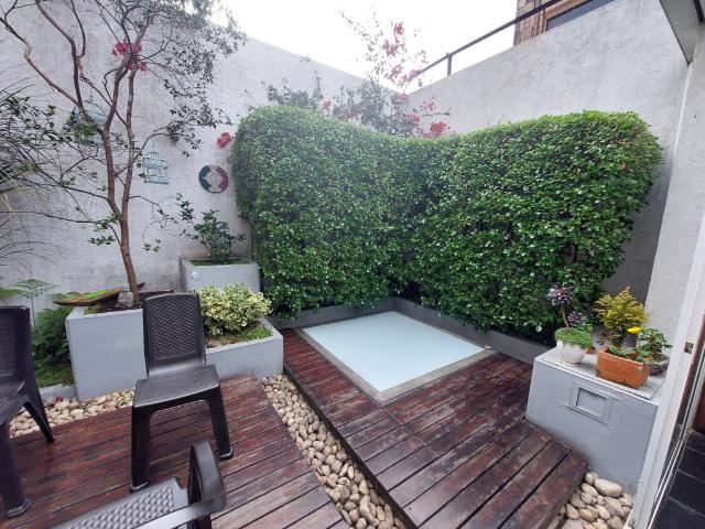 Casa En Venta En Bogota En. V218584