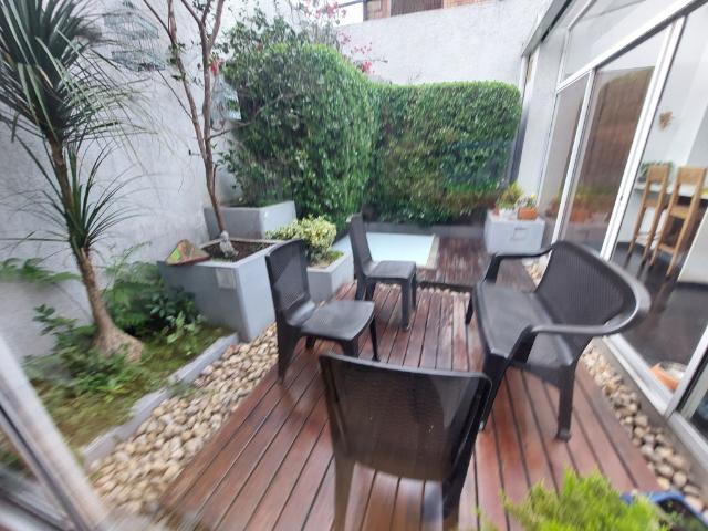 Casa En Venta En Bogota En. V218584