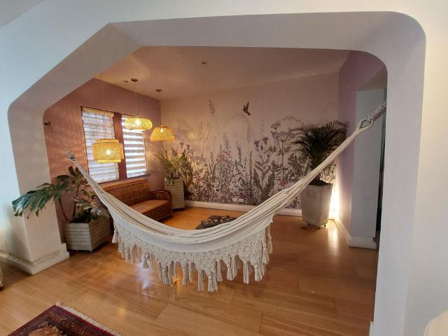 Casa En Venta En Bogota En. V218584