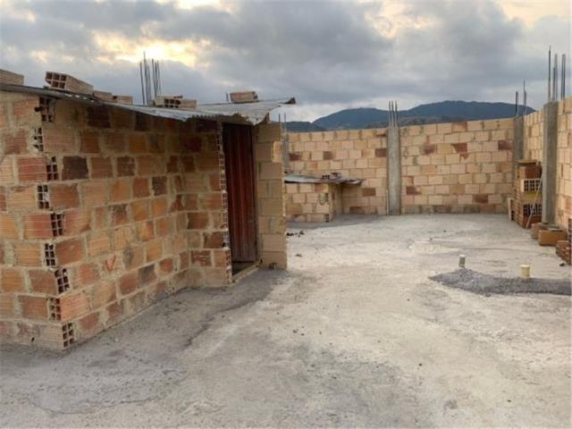 Casa En Venta En Bogota En Villa Alemania Et. Ii V291541
