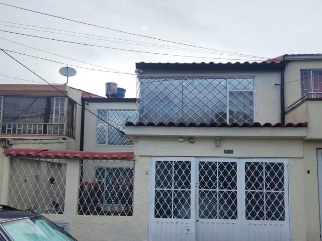 Casa en venta en Verona, Bogotá