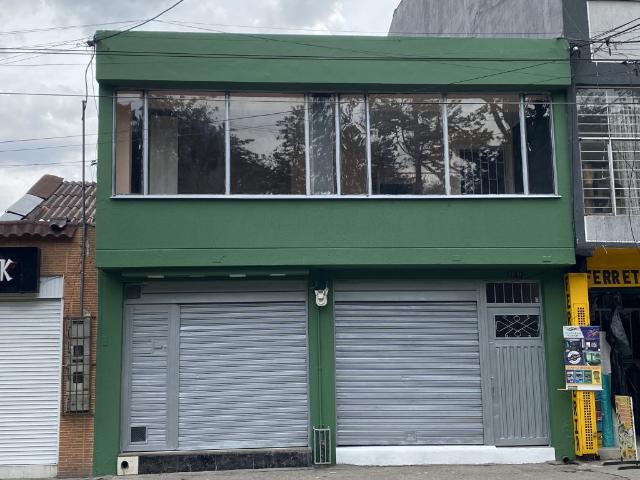 Casa en venta en Gran Granada, Bogotá