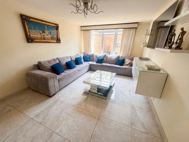 Casa en venta en Gran Granada, Bogotá