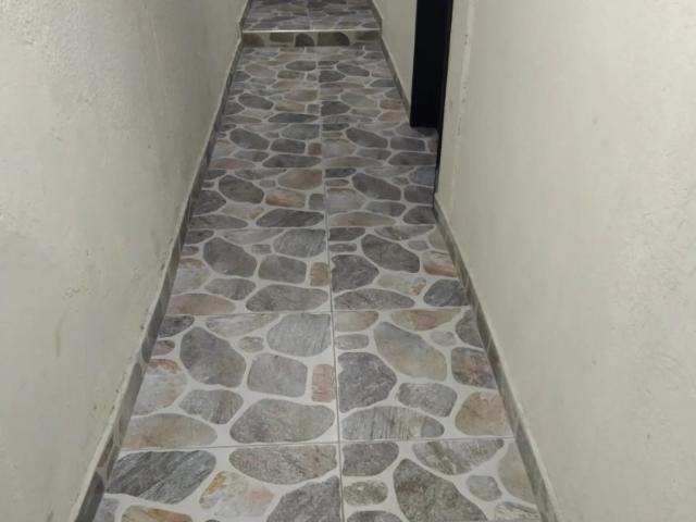 Casa En Venta En Bogota En Vitelma V291303