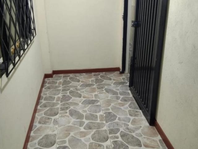 Casa En Venta En Bogota En Vitelma V291303