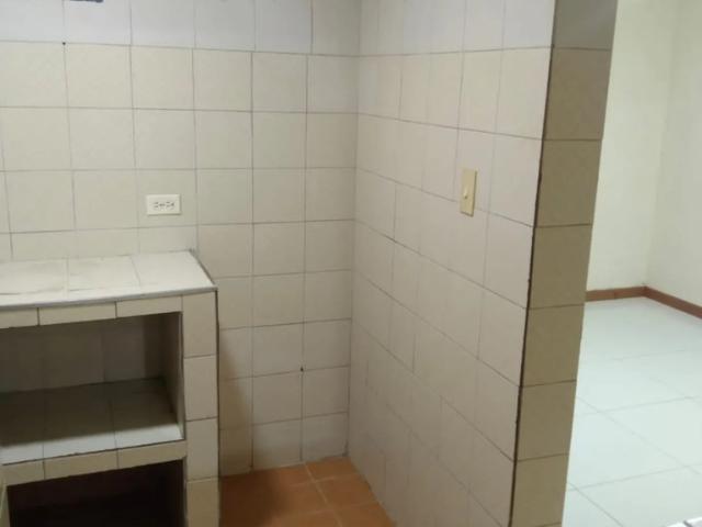 Casa En Venta En Bogota En Vitelma V291303