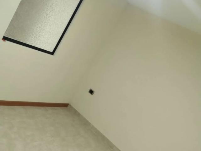 Casa En Venta En Bogota En Vitelma V291303
