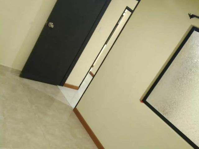 Casa En Venta En Bogota En Vitelma V291303