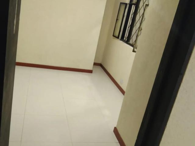 Casa En Venta En Bogota En Vitelma V291303