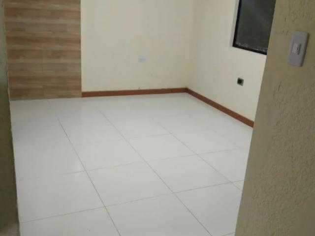 Casa En Venta En Bogota En Vitelma V291303