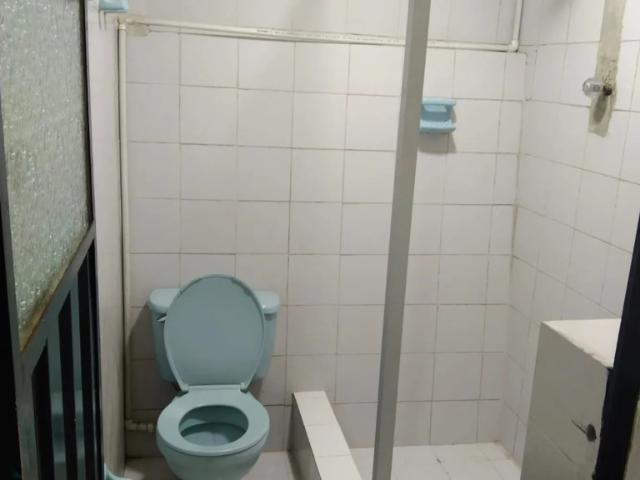 Casa En Venta En Bogota En Vitelma V291303
