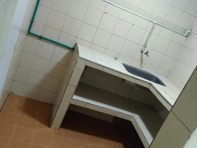 Casa En Venta En Bogota En Vitelma V291303