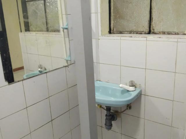 Casa En Venta En Bogota En Vitelma V291303