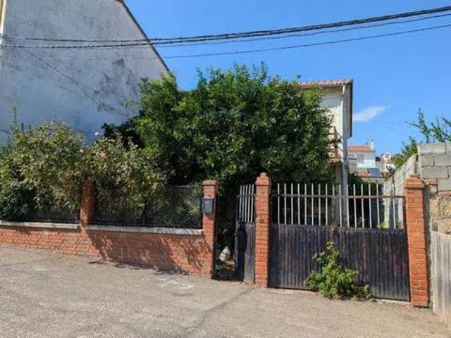 Casa en venta en Bohonal De Ibor, Extremadura