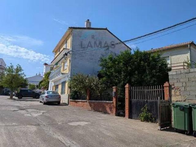 Casa en venta en Bohonal De Ibor, Extremadura