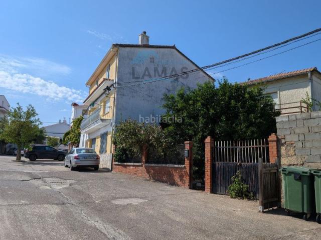 Casa en venta en Bohonal De Ibor, Extremadura