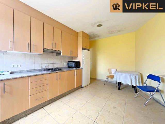 Casa en venta en Arzúa, Galicia