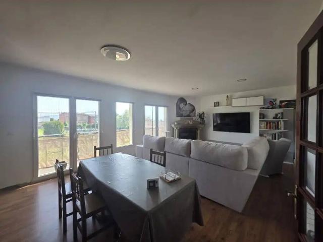 Casa en venta en Abanqueiro, A Barbanza