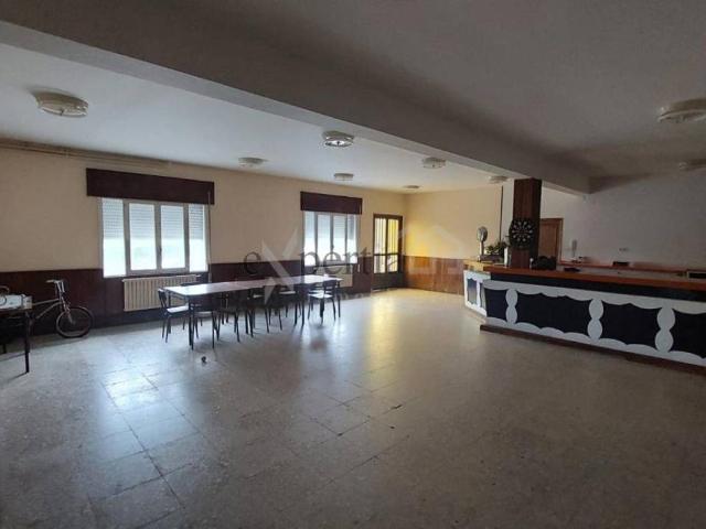 Casa en venta en A Barbanza, Galicia