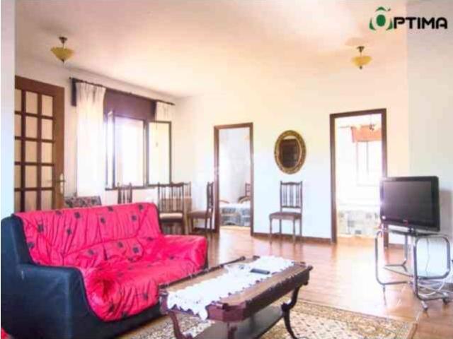 Casa en venta en Boiro