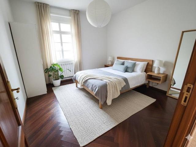 Casa en venta en Boiro, A Coruña