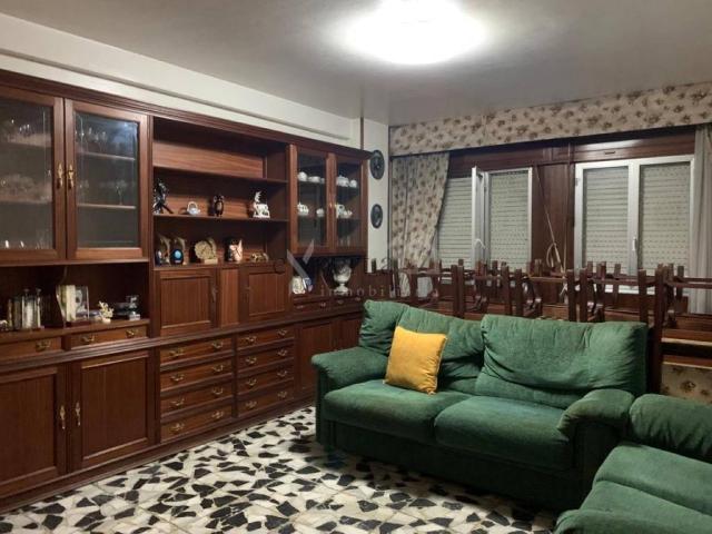 Casa en venta en Boiro
