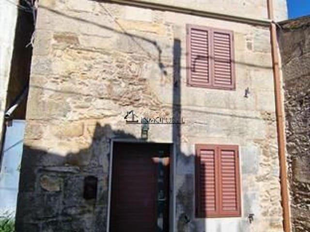 Casa en venta en Boiro, Cruceiro de Vao Casa en venta en Boiro, Cruceiro de Vao