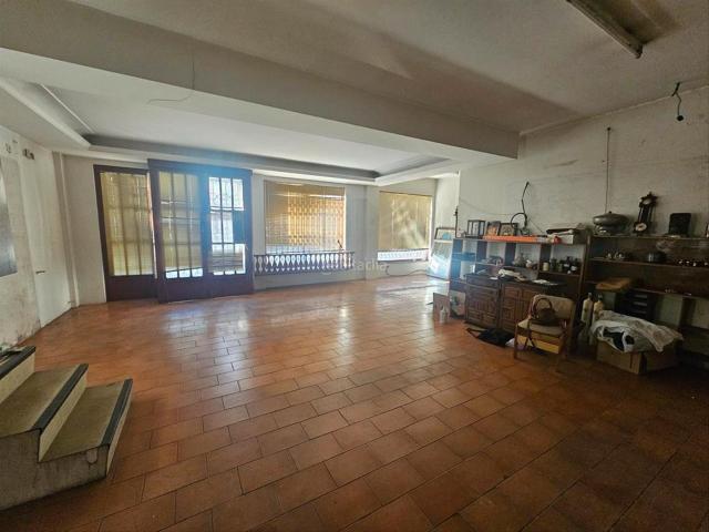 Casa en venta en Boiro, A Poza