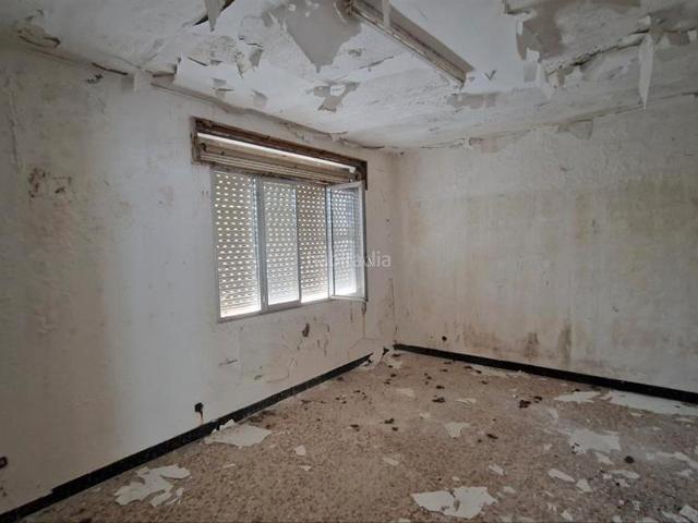 Casa en venta en Lampón, Boiro