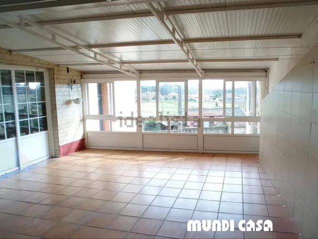 Casa en venta en Boiro, A Poza