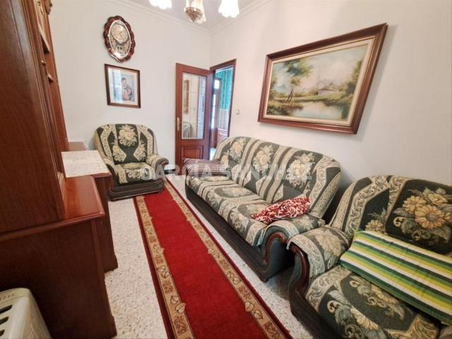 Casa en venta en Boiro, A Poza