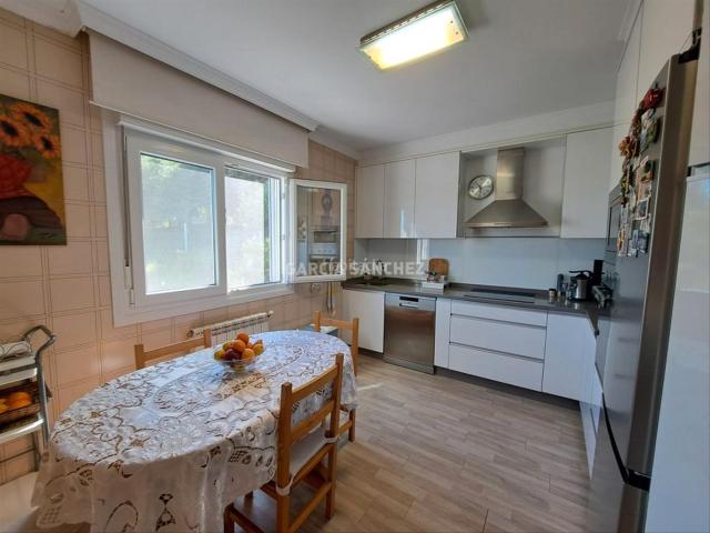 Casa en venta en Boiro, A Poza