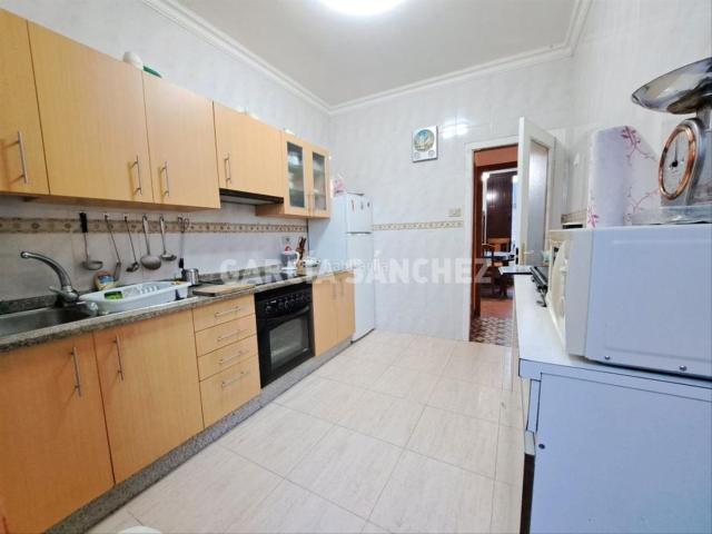 Casa en venta en Boiro, A Poza