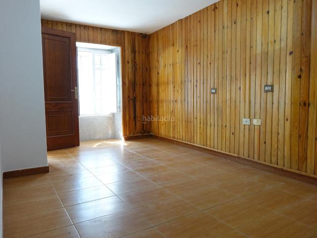 Casa en venta en Boiro, A Poza