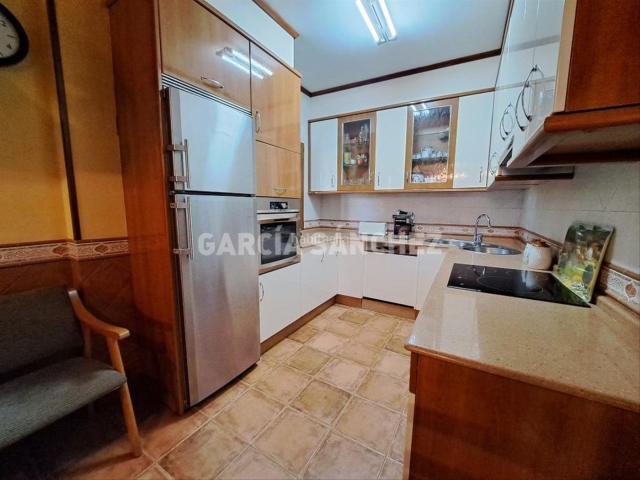 Casa en venta en Boiro, A Poza