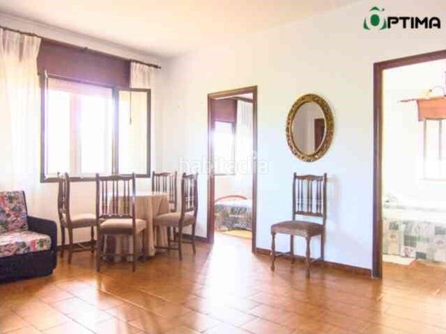 Casa en venta en Lampón, A Barbanza