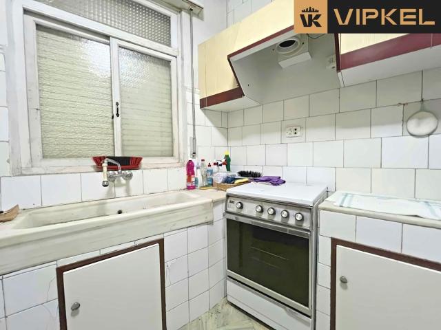 Casa en venta en Boiro, A Barbanza